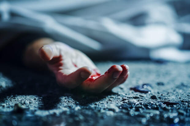 И что им за это будет? Грозит ли колония подросткам, избившим до смерти мужчину в саду Сан-Галли