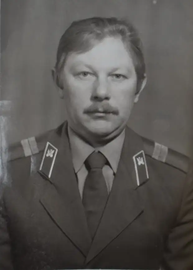 Для того, чтобы Чернобыль навсегда остался в прошлом, есть единственный выход - помнить о нем постоянно.