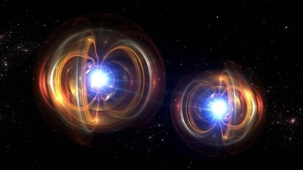 Корпускулярно-волновой дуализм и иные странности квантового мира, которые пришлось принять, чтобы объяснить необъяснимое