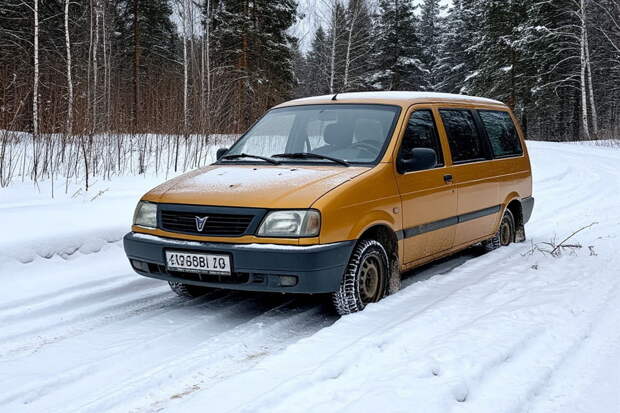 Сын Усольцевой раскрыл новую информацию об обыске машины пропавших