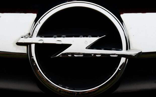 Идет отзыв около 1 млн автомобилей Opel по всему миру: они есть и в России