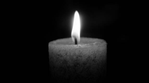 Умерла жена солиста группы «Отпетые мошенники» Мария Аморалова