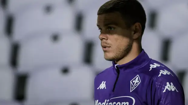 Колыванов объяснил, почему Кокорин может оказаться невостребованным в РПЛ