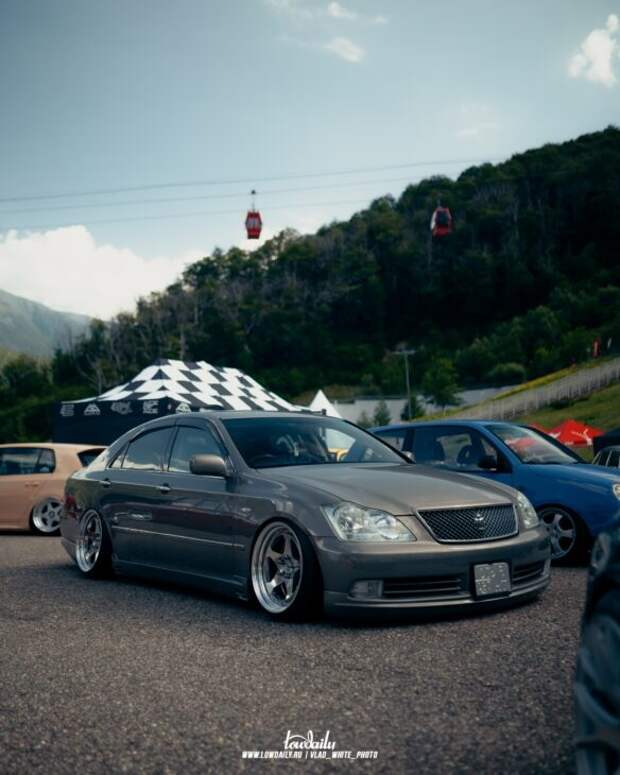Lowdaily