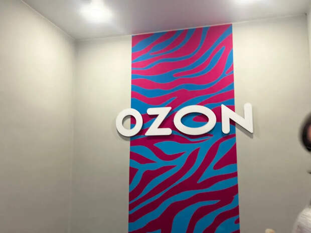 Ozon и Wildberries готовят сюрприз для кошельков: с 1 марта начнут брать деньги за привычные вещи