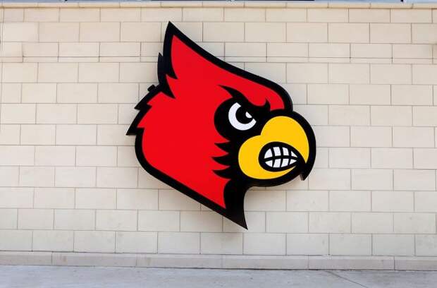 louisville baseball coach empty stadiums