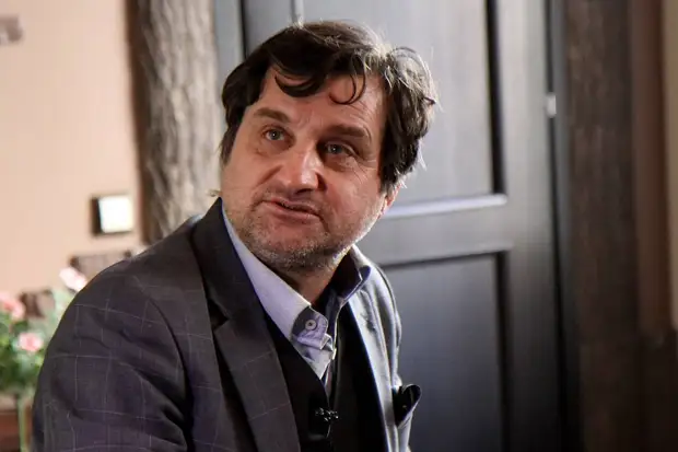 Кушанашвили рассказал о конфликте Аллы Пугачевой с Наташей Королевой