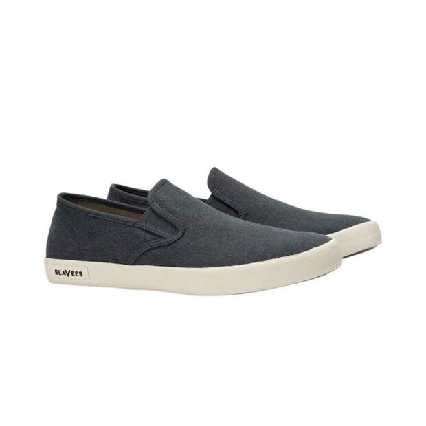 SeaVees 40% Off Black Friday Sale Has Begun, Here's What You Should Buy