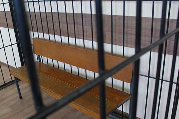 В Новомосковске замдиректора МБУ осужден на 3,5 года за крупную взятку