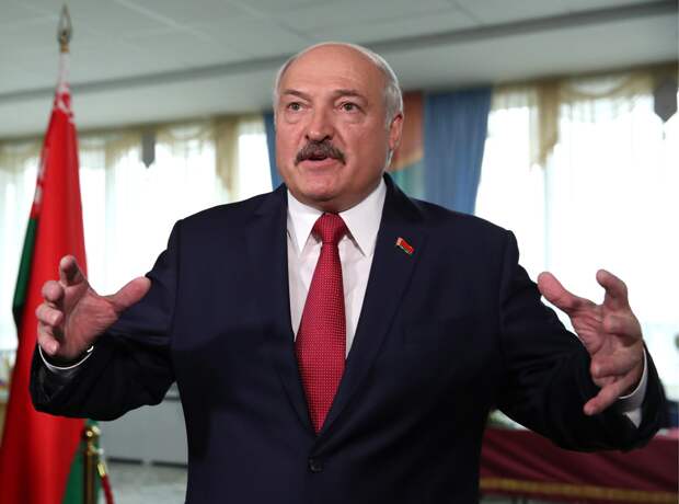 © Наталия Федосенко/ТАСС