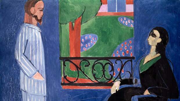 Почему вы никогда не поймете другого человека: колонка психолога Дмитрия Леонтьева