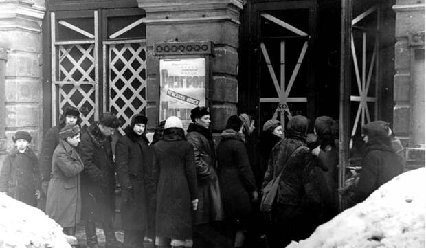 История кобальтовой сетки