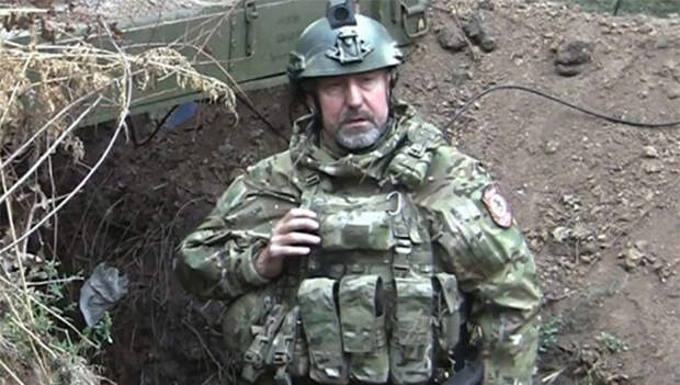 Украина прикрылась Европой, снабжает Китай. Россия осталась одна. Комбат не стал молчать: Правда о войне дронов