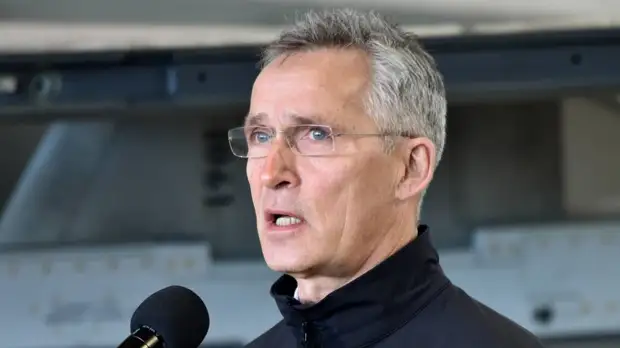 globallookpress.com/DAMIAN BURZYKOWSKI via www.imago/www.imago-images.de