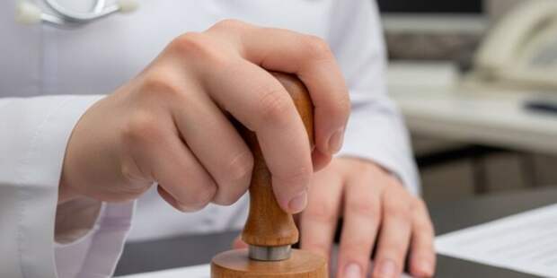 Невидимые угрозы тропиков: как защититься от опасных болезней в отпуске