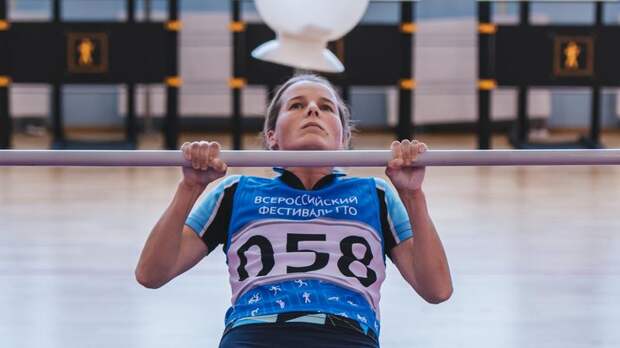 «Отличники» ГТО получат скидки на билеты на матчи «Зенита» и СКА