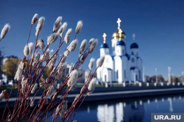 Народные приметы на 10 марта 2026: что нельзя делать в день Тараса Бессонного