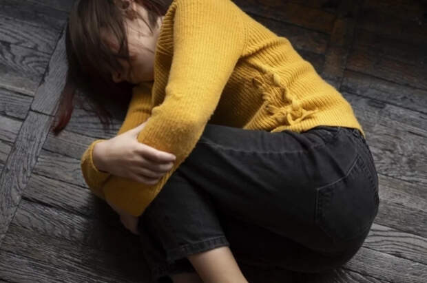 Опер Игнатов сказал, где искать пропавшую в Турции девушку из Подмосковья