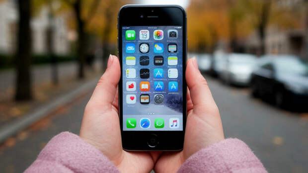 Жители Москвы стали массово закупаться пейджерами, рациями и бумажными картами