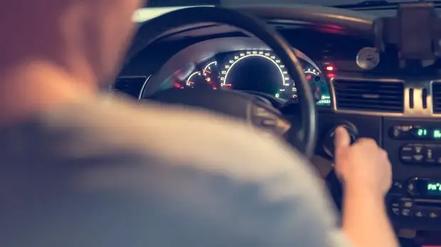 В Национальном союзе автомобилистов заявили о необходимости жёстких правил для пользователей электросамокатов