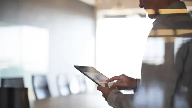 Путин подписал закон о мерах поддержки граждан и бизнеса в условиях санкций