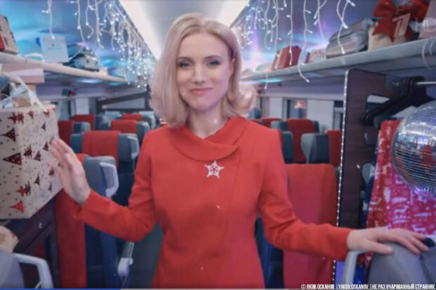 Началось всё с Фабрики и логотипов Аэроэкспресса :) Началось всё с Фабрики и логотипов Аэроэкспресса :)