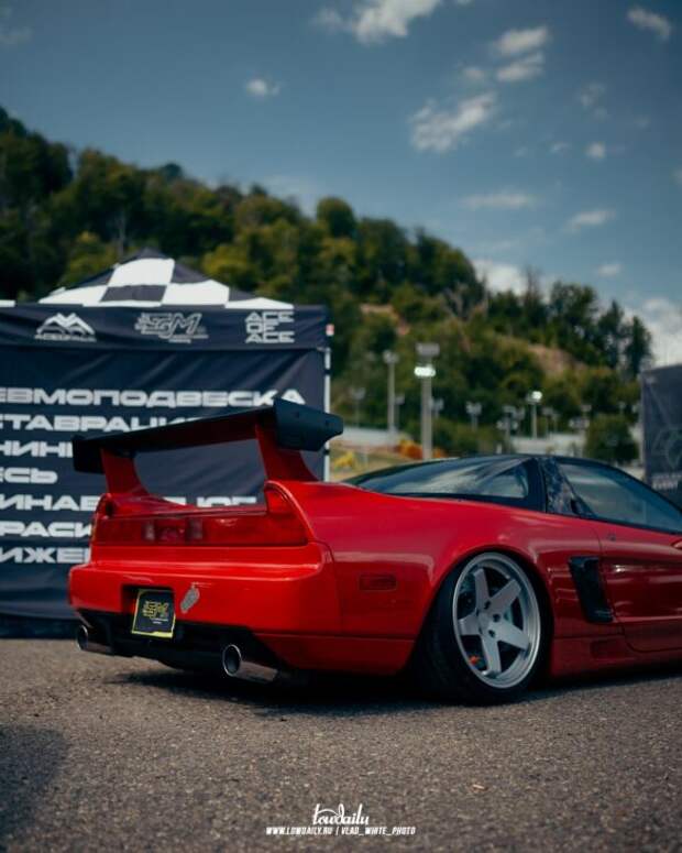 Lowdaily