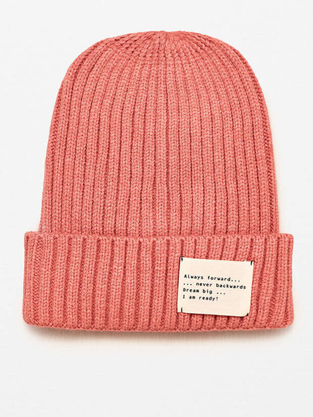 Zara, 799 руб. Zara, 799 руб.