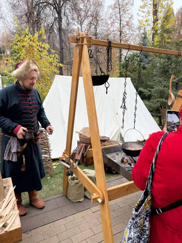 photo_2025-11-05_02-18-56 День народного единства в Самаре