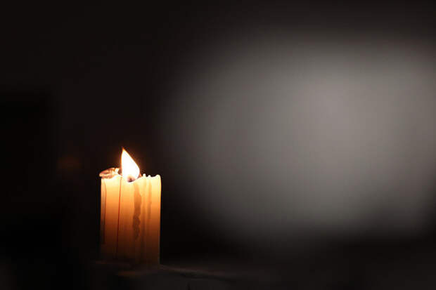 Известного актера застрелили у его дома на глазах у семьи и детей