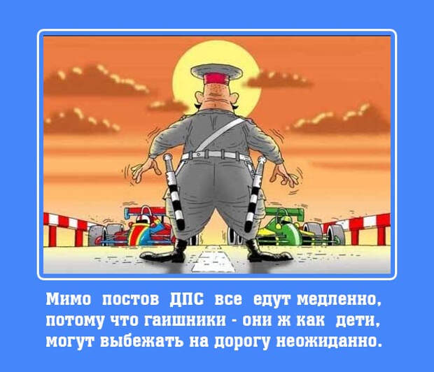 анекдот про гаи (600x515, 250Kb)