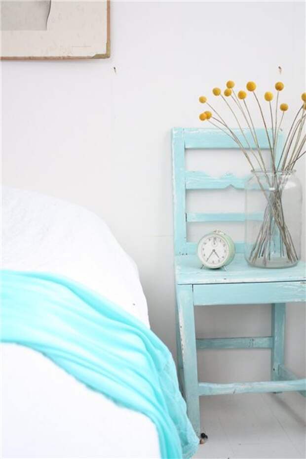 62957145_84357e9cb1de (427x640, 29Kb)