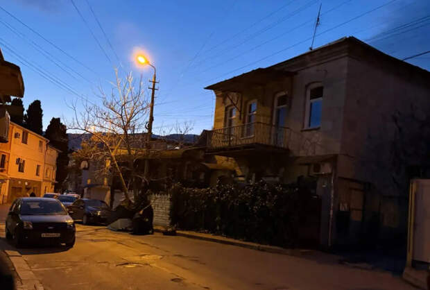 Москва и Питер больше не нужны: город в России, куда переезжают за счастливой жизнью