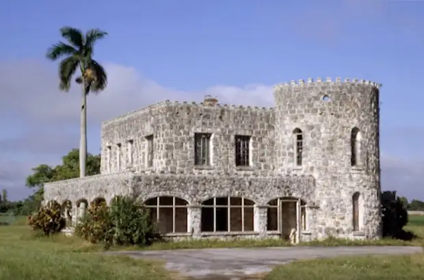 ��� �� ��� ��� ��������?!