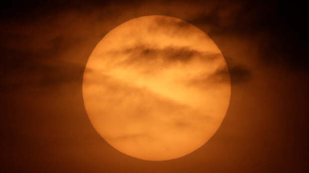 Астролог рассказала о новых возможностях после завершения ретроградного Меркурия