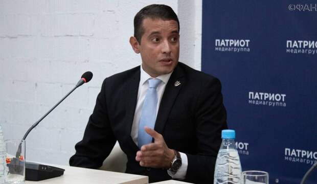 Корчак объяснил, почему белорусская милиция никогда не предаст Лукашенко Корчак объяснил, почему белорусская милиция никогда не предаст Лукашенко