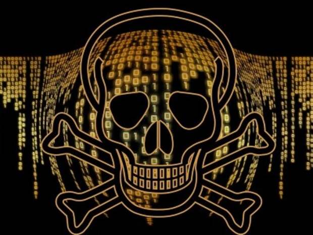 Загадочный русский хакер полностью взломал Denuvo
