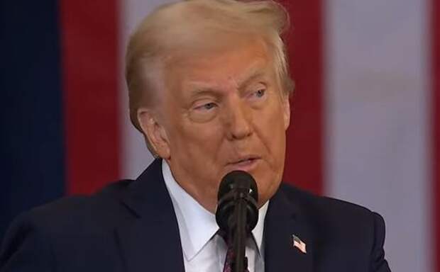 02b24e649d021ea55926d58cae73f43e.jpg 02b24e649d021ea55926d58cae73f43e.jpg