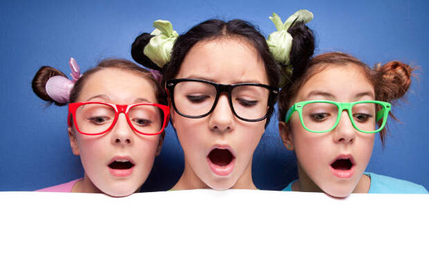 Фото: shutterstock.com