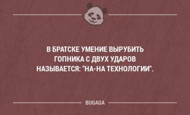 Прикольные фразы в картинках с надписями. Часть 78 (17 шт)