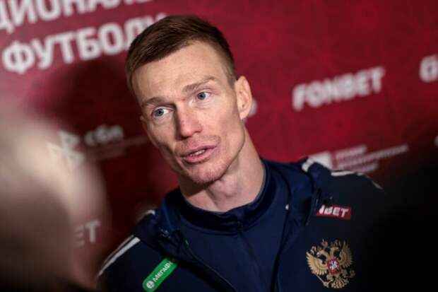 Экс-жене вратаря Нигматуллина придется выплатить ему ₽59 млн