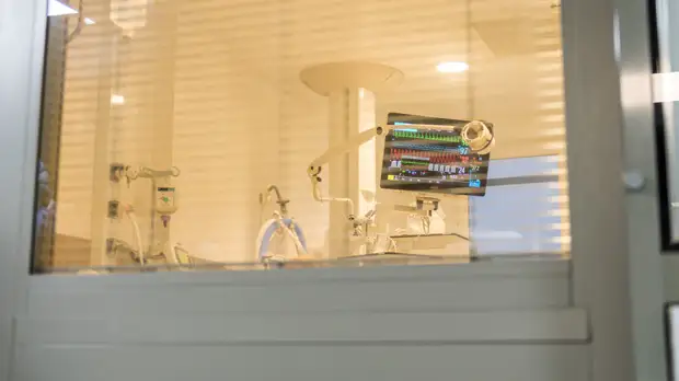 В Удмуртии выявили 72 случая COVID-19 за сутки