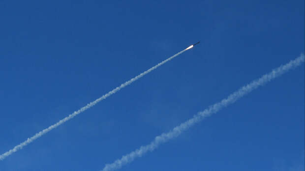 За ночь силы ПВО России уничтожили 24 украинских беспилотника