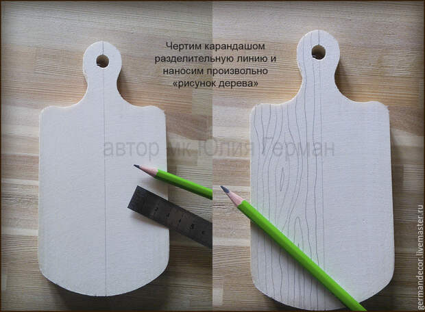 старение мебели старение мебели