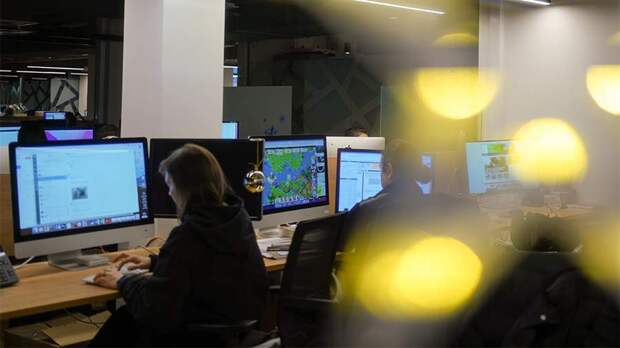 Депутат Нилов напомнил о самой короткой рабочей зиме для россиян в этом году