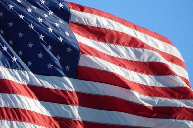 США атаковали иранский порт Кешм в Ормузском проливе