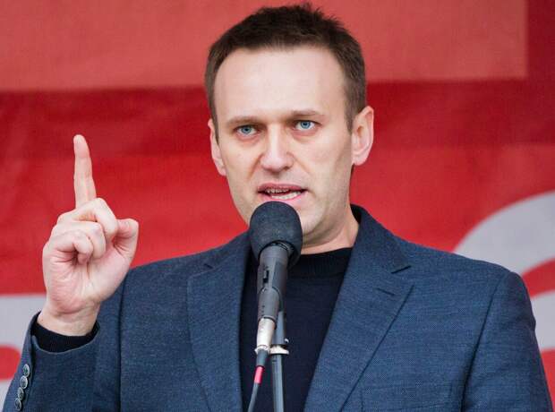 «Сослали совсем не в Сибирь»: читатели Le Figaro обсуждают события с Навальным