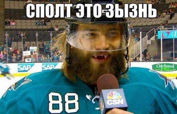 яяя2367