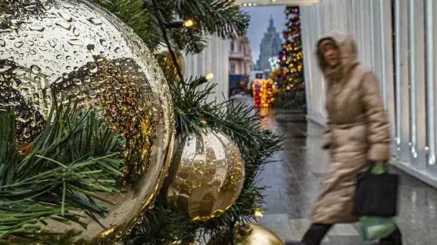 ПФР назвал сроки выплат январских пенсий