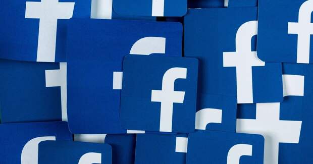 Facebook запустила фильтры для рекламного инвентаря и ужесточила требования к спорному контенту